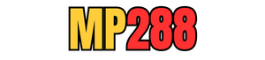 MP288